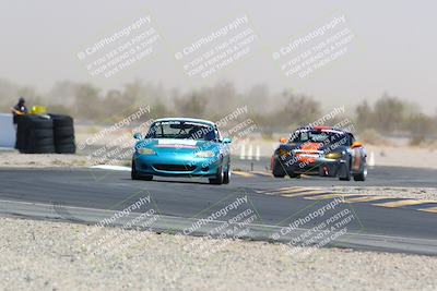 media/Mar-20-2022-Speed Ventures (Sun) [[0cd1e18763]]/Superspec Cup Race/Race Set 1/